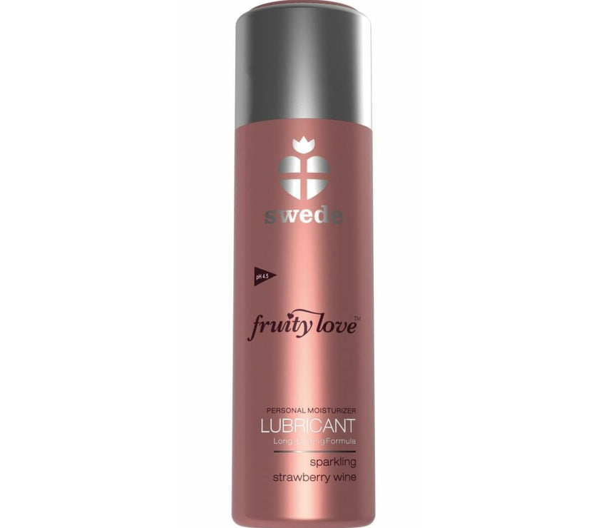 V4H3CECF792075108136D8831BFCA7C19F7R4657320P1