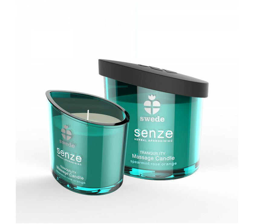 V4H5B73606842B1CCCBACAFC26DC225EBAER4657275P2