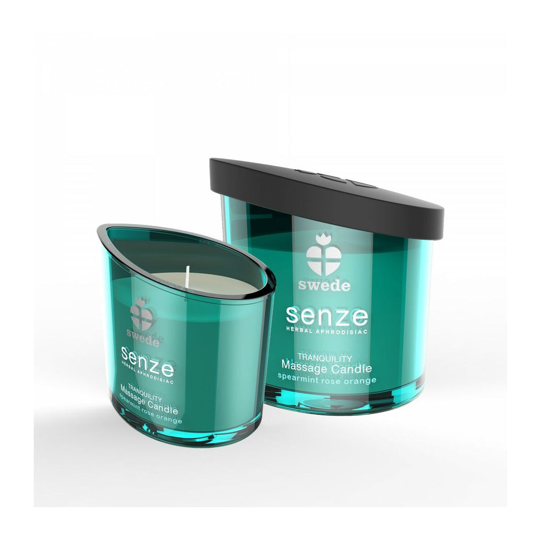 V4H5B73606842B1CCCBACAFC26DC225EBAER4657275P2