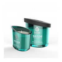 V6H5B73606842B1CCCBACAFC26DC225EBAER4657275P2