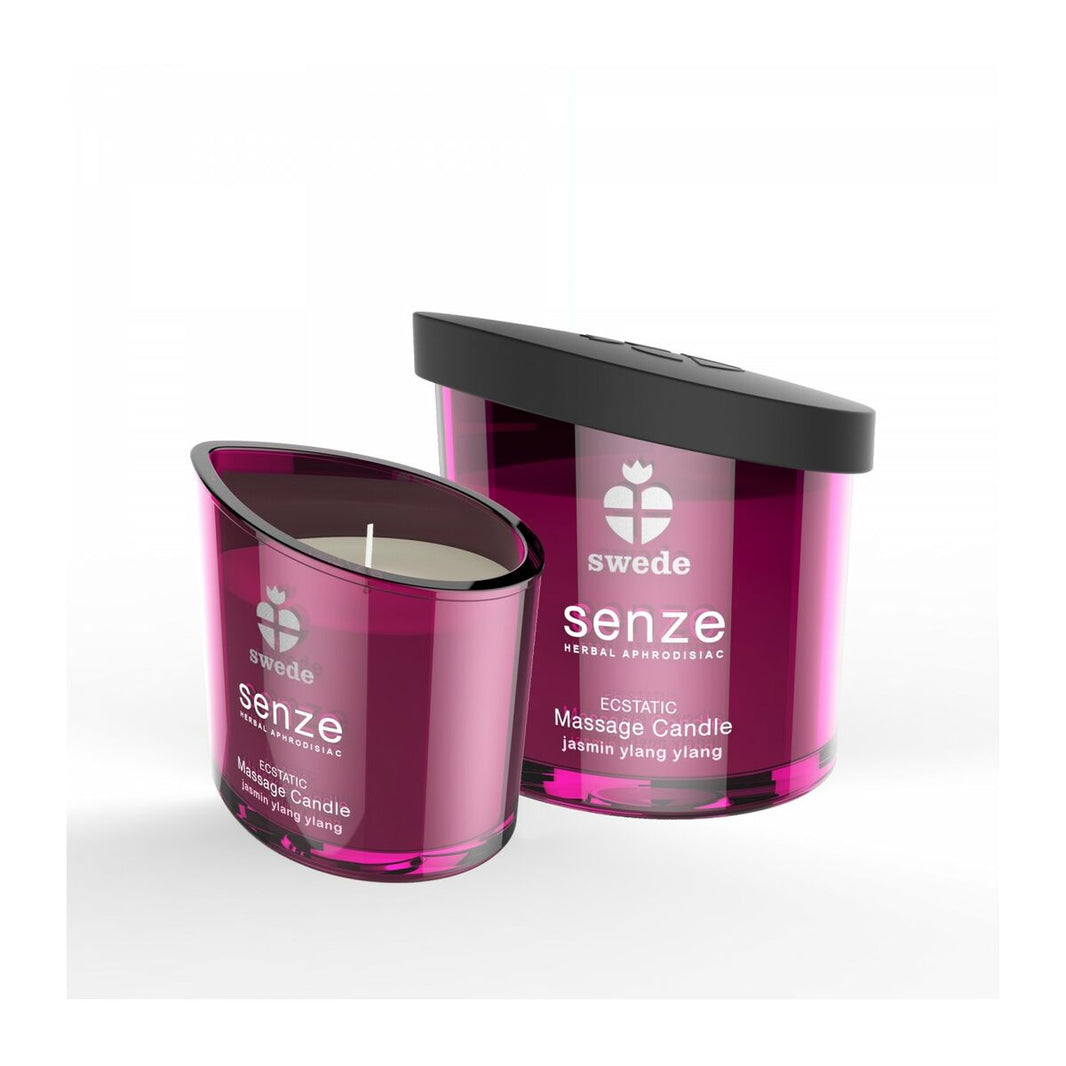 V6H4671F36FB1F54800565BC371923CCD87R5567815P1