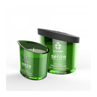 V6H28E07EFD3EB7E9FEB4D2EAA261FFEBFCR4657383P2