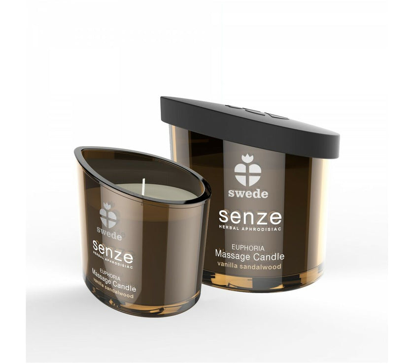 V4HFD36212C181C853C76F464386EF4D8BBR4657465P2