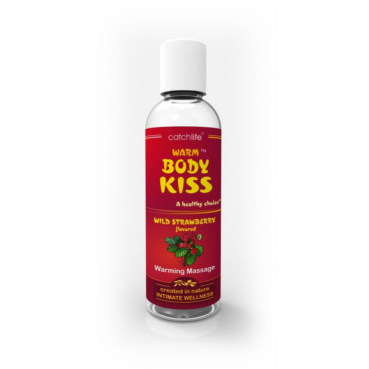 V4HF0D71F132F50E7961DE41758B5CB25FDR4795083P1