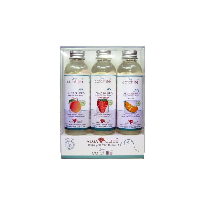 V6H18C51886C51D8696AA26765D0D077EBBR4674914P1