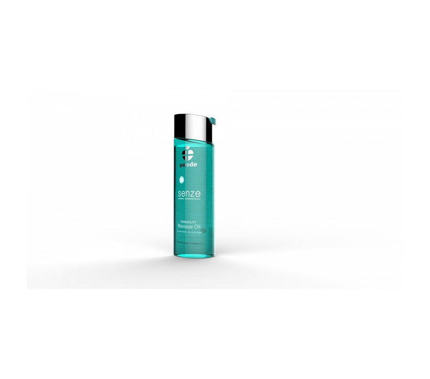 V4HE74B95AD2D1FAAC2EEDB7AAEE56AA21FR4657335P2