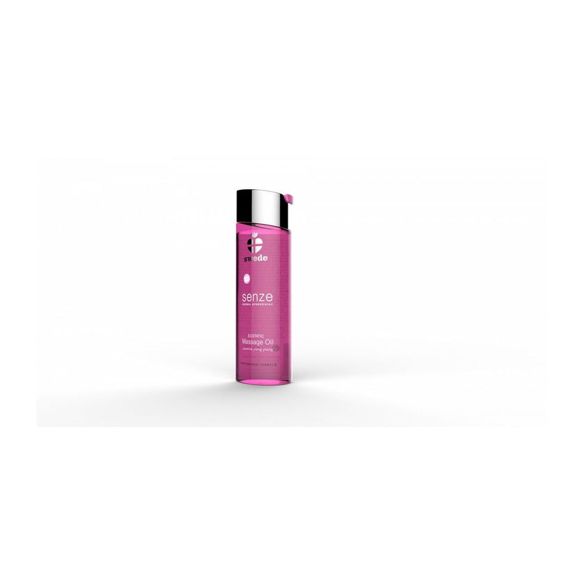 V6H4D3422DA81CB43A43168DFFD4F7273CFR4657250P3