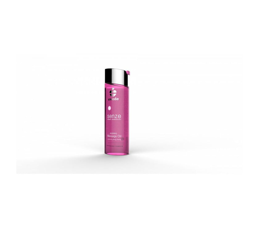 V4H4D3422DA81CB43A43168DFFD4F7273CFR4657250P3