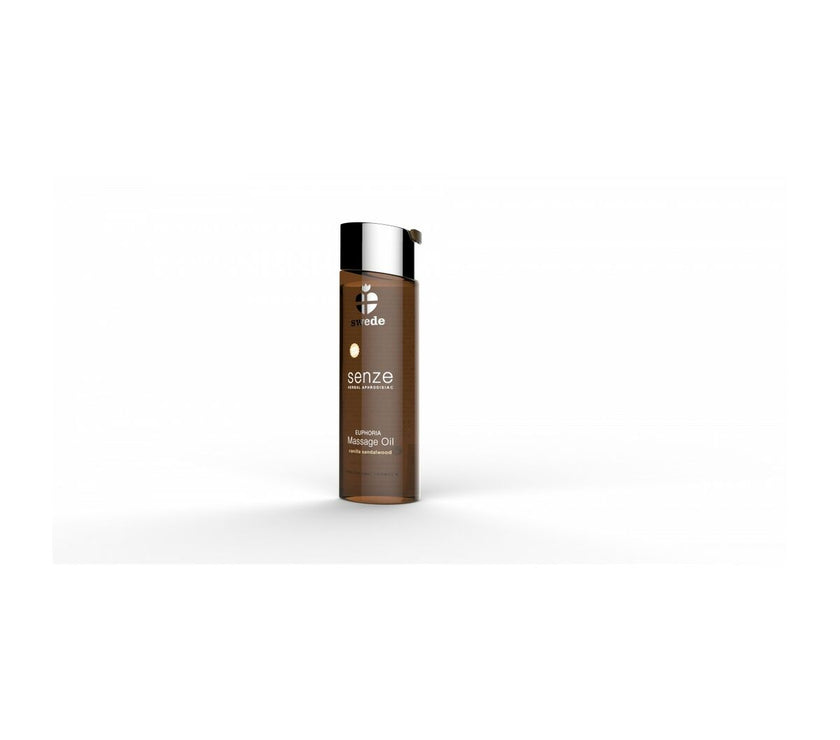 V4H73B341EB7C26C5E90D5DF4CF05EA3E6ER4657331P2