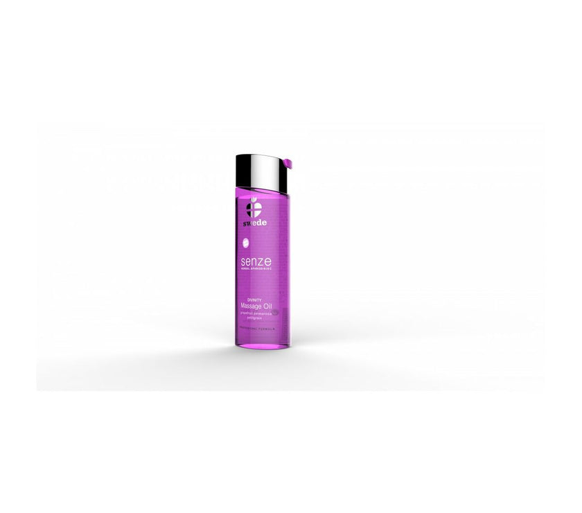 V4HFAD9321C0066A862A4B4A388C5C5F023R4657198P2