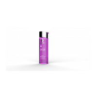 V6HFAD9321C0066A862A4B4A388C5C5F023R4657198P2