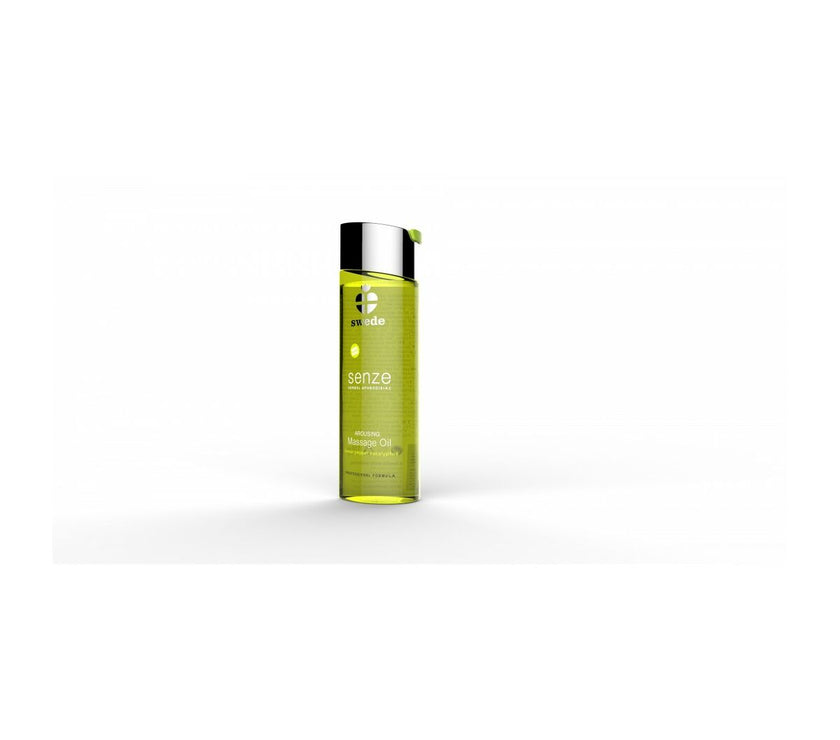 V4H207D58A7519EC15BEF2F9696CBEB92E6R4657555P2