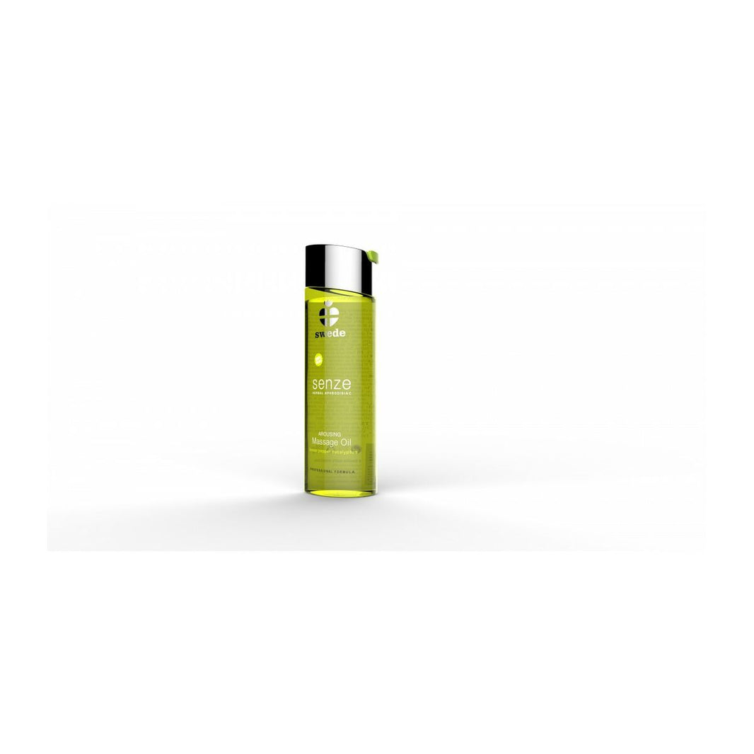 V4H207D58A7519EC15BEF2F9696CBEB92E6R4657555P2