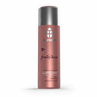 V6HD1AB3626BA86820D2AC1BCDF407144A0R4657196P1