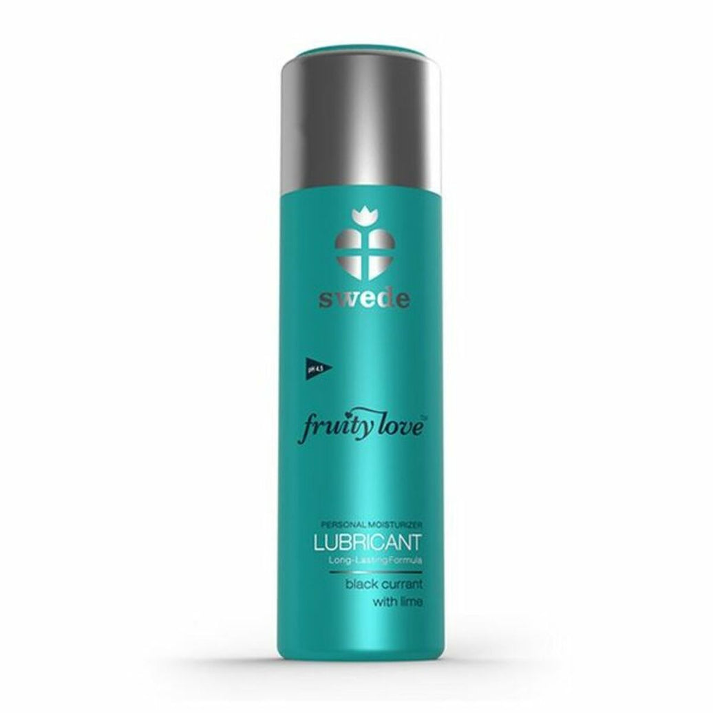 V4HD3DDD5B9B4BF189CEE5F7C6808E86E99R4657272P1