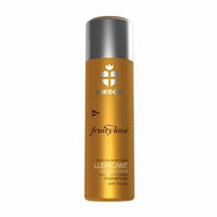 V6H5DC673DCB83A0BAE98024380F09D3F30R4657095P1