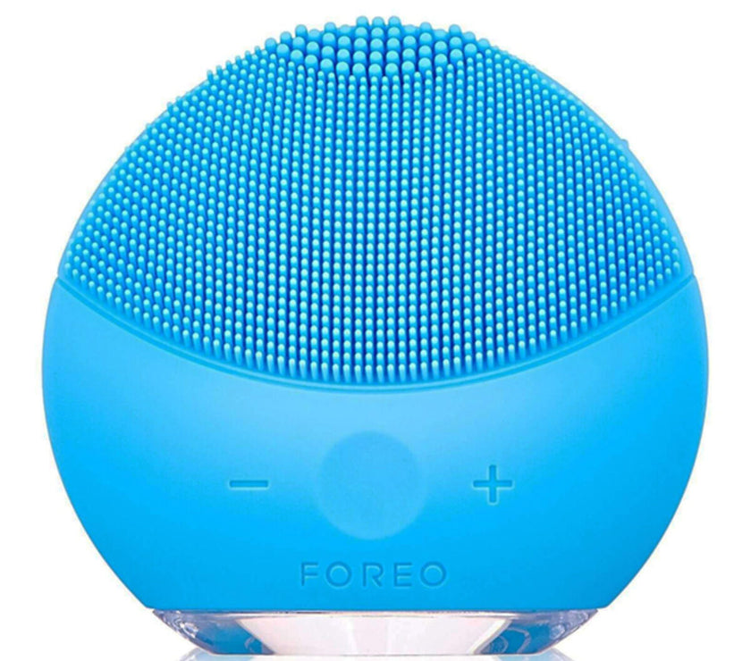 V10H61AB28D275627BC99E183E1FE1E3D7CAR4327065P1