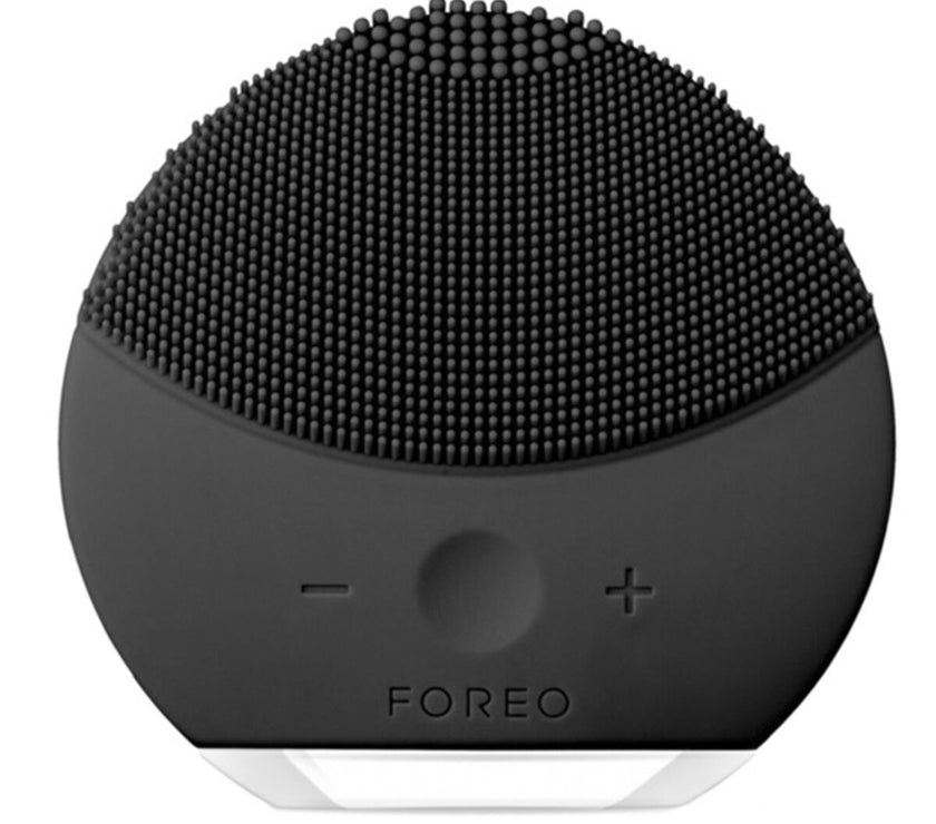 V10H3F51217AFFB5D24047CF5EBFAF1FF611R4327059P1