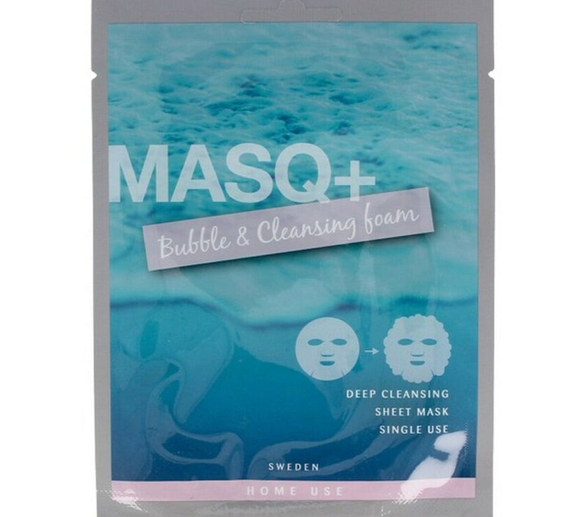 V11H35A7B0468857A3E81FF1E51FCBCA5E11R4347032P1