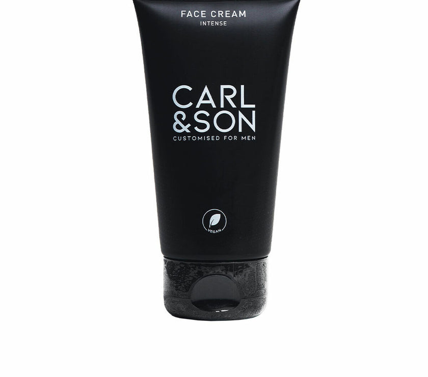 V10H488E02C26162563D5AD8378733E154D4R3964071P1