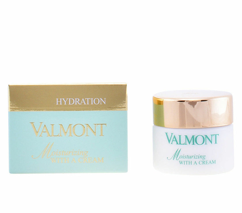 V11HAC1627D30740CEE5643A6FB99A8992E9R3966771P1