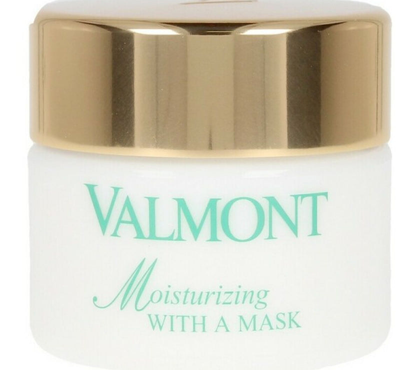 V12H7A3A6154D70AA5DACE67C29639008935R3971089P2