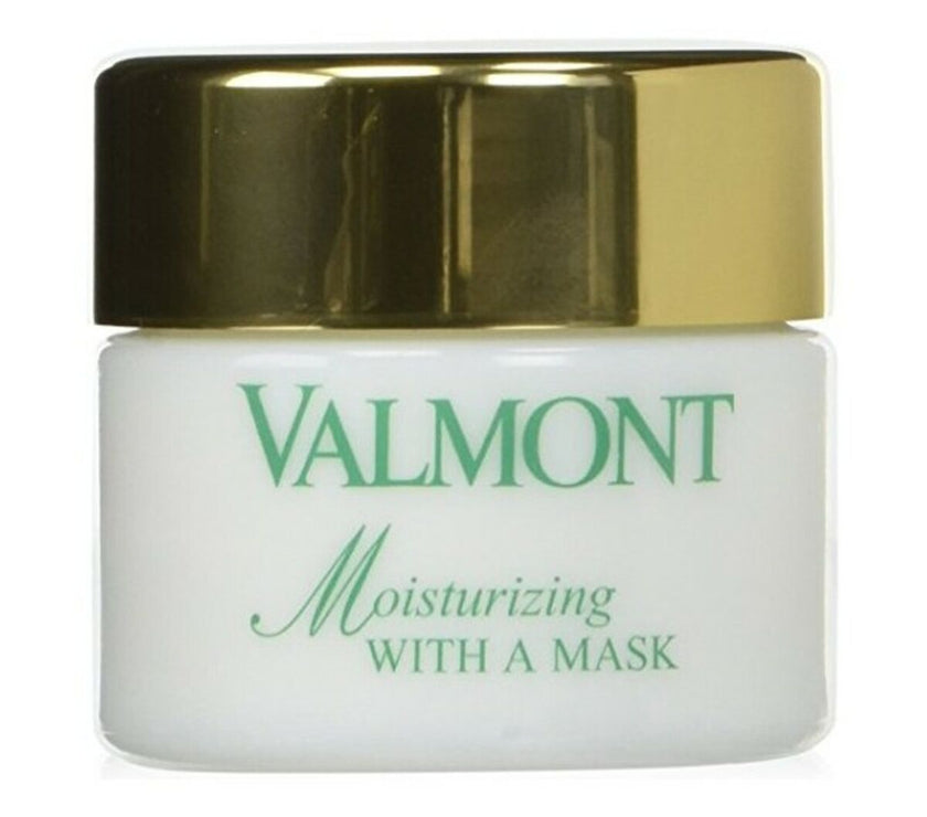 V12H0B2FD0D7505612D9F03D563AE5F0B229R3971088P1