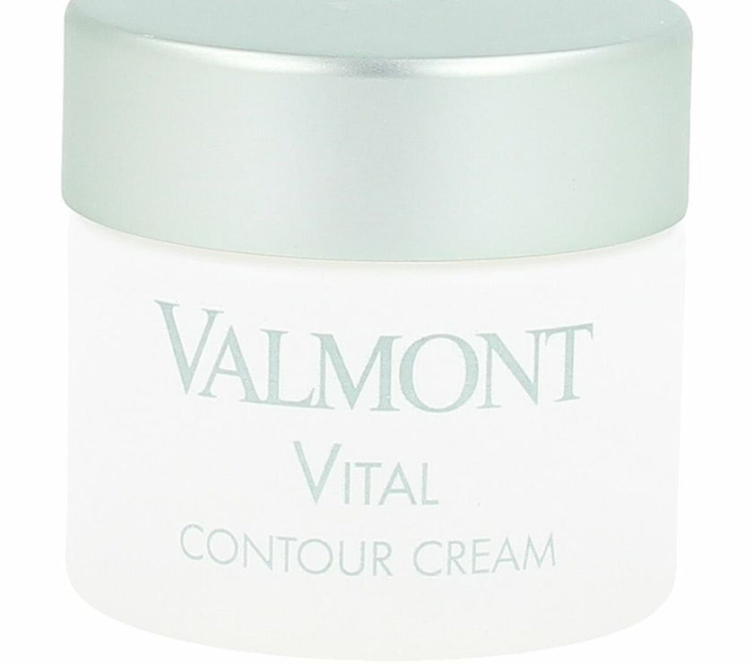 V4H261536AE7AF30291B11184603FC103C3R5671777P1