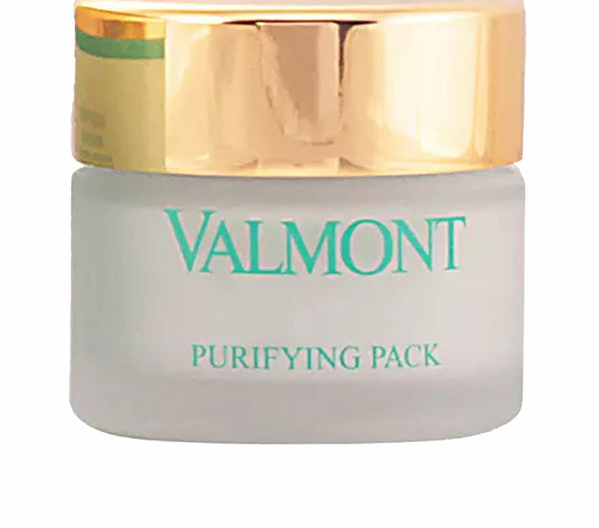 V12H355FACF04E73B861C3F3B016C8EE93ABR5539957P2