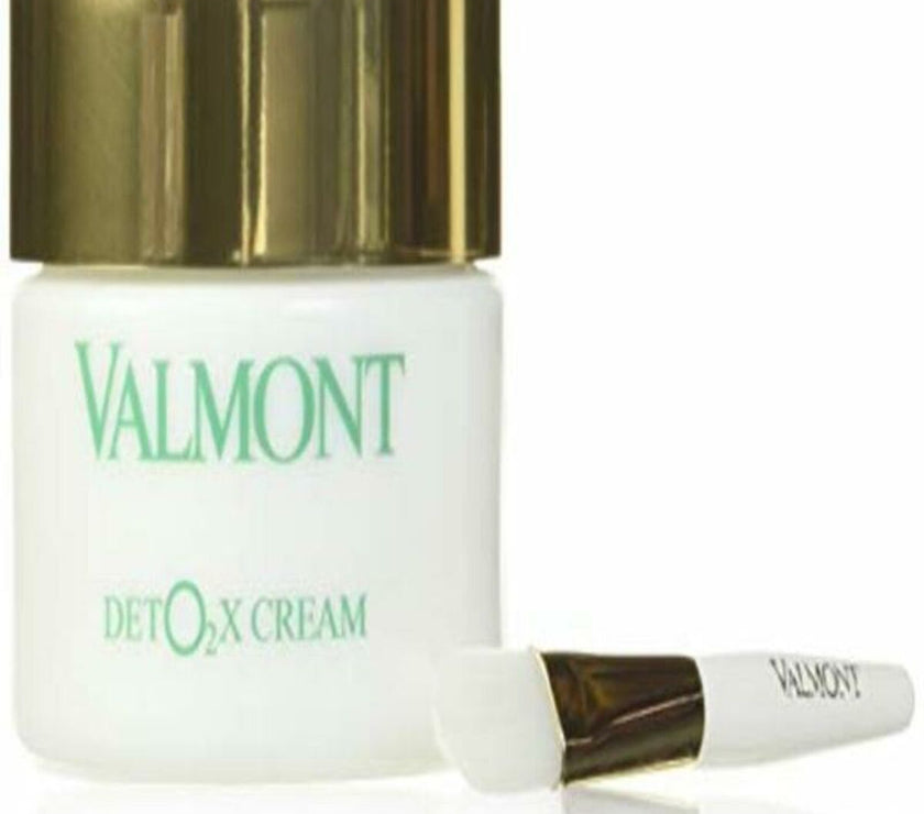 V12H7182F19E1A6D092EE74472F8A57D06C3R3956590P1