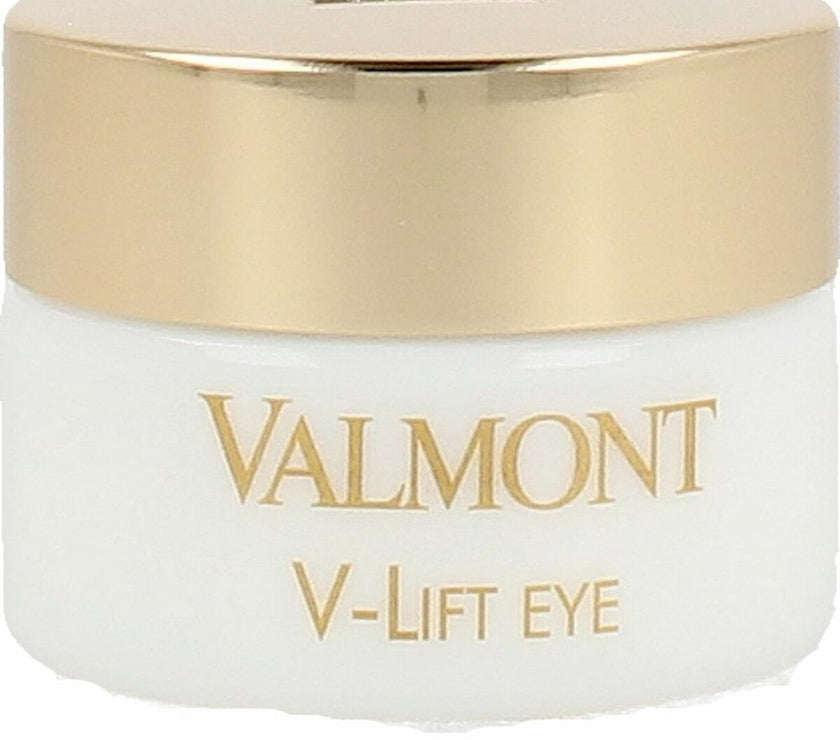 V4H57770B0960B67FAC4EA7C8752672FDB8R5671711P1