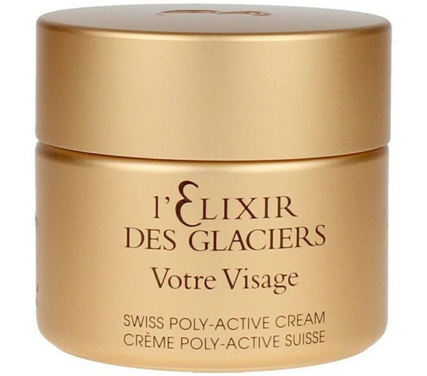 V11HC70D12AF91E6243D6E7432F952E56F8ER3968408P1