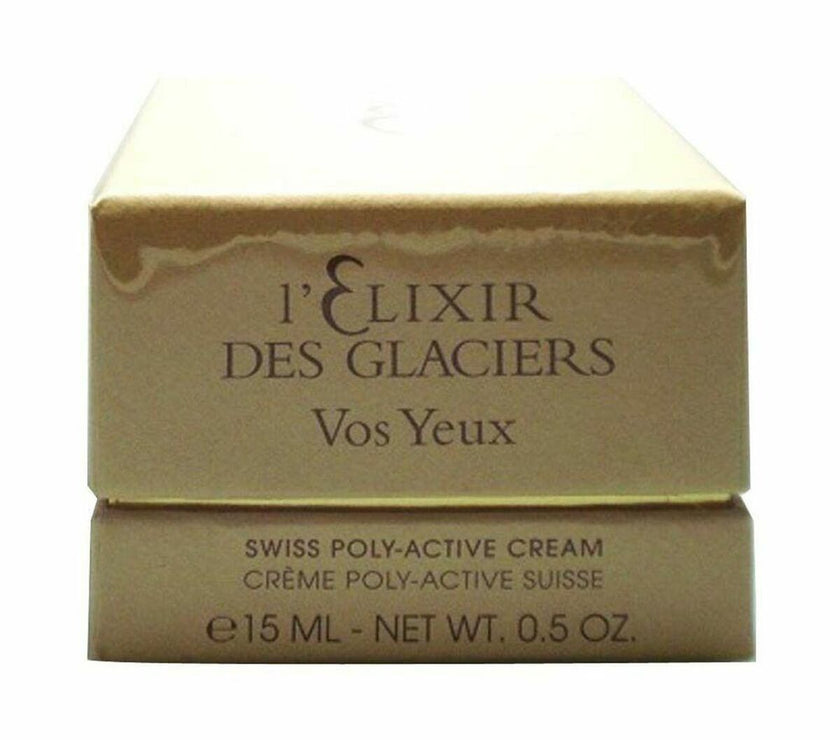 V11H8E2E625C725EC1DFEEFD24FBEFABCE32R3922139P1