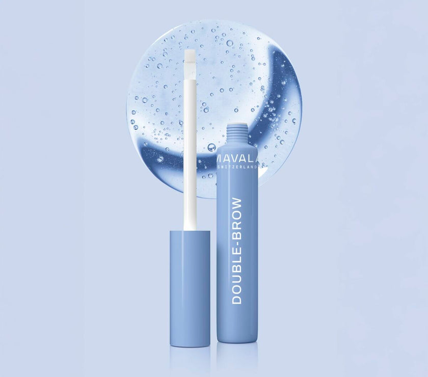 V4HB5048BCE7FDA1253DCB8059864D9A99FR6185344P3