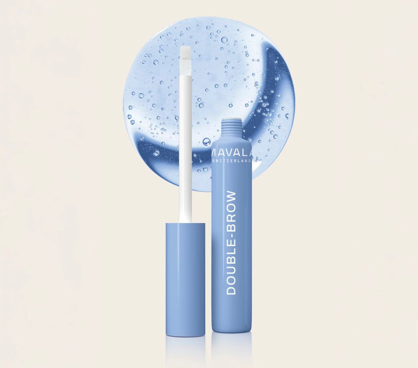 V4HD311AE5828A20B3BF2014667929EA5EAR6185351P4