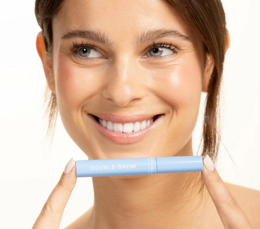 V4HB6F85D4DDCCB0D3329C8FF7FDD2F856CR6185356P5