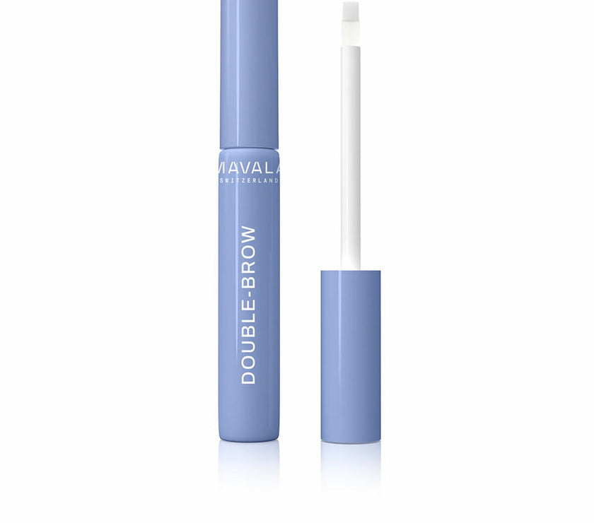 V4HF2397EAFBFFF9B99BCBFE8D2D06AA95ER6185330P1