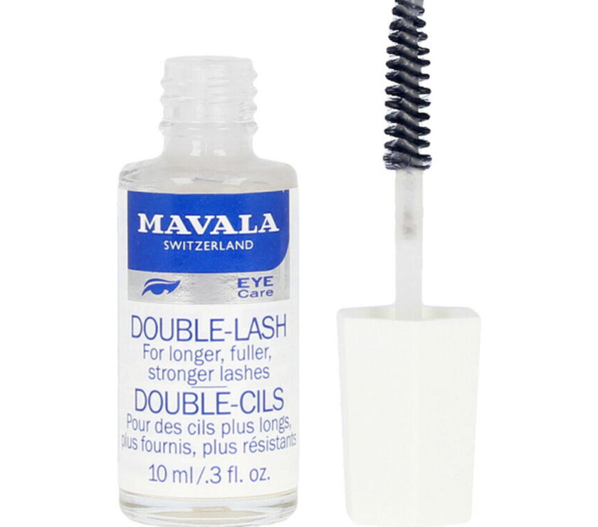 V10HB2DD182FC827576A510B3A6134598E10R6166626P1