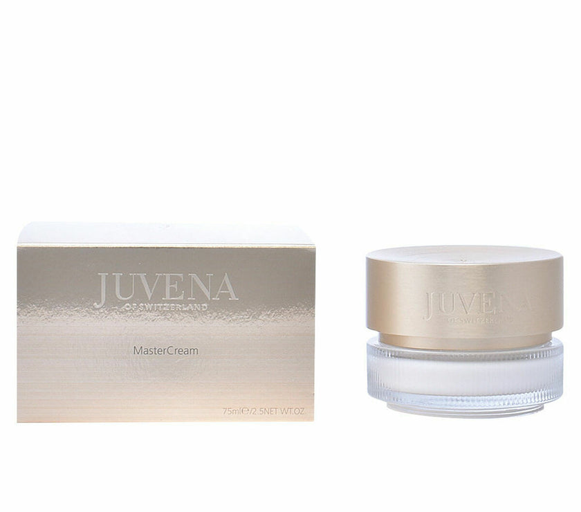 V12HABE7743C3F12D934ED711407654A00F4R3244871P1