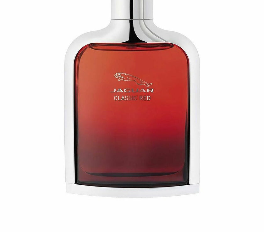 V9HFA6FCB083CE4A761DA34A6D702856EB6R3873000P1