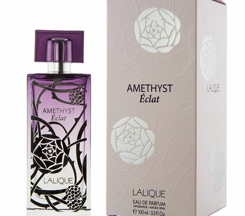 V3H599E19DDF40373FBDC728F679743EE90R7547888P1