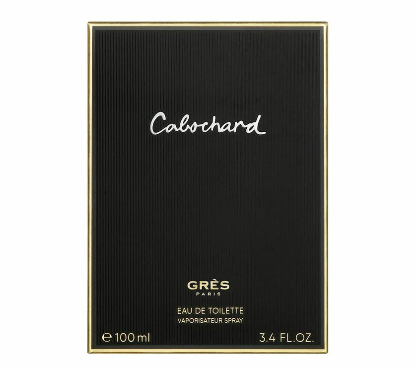 V9HA202DD105F0209D580096CE620F15260R4224128P1