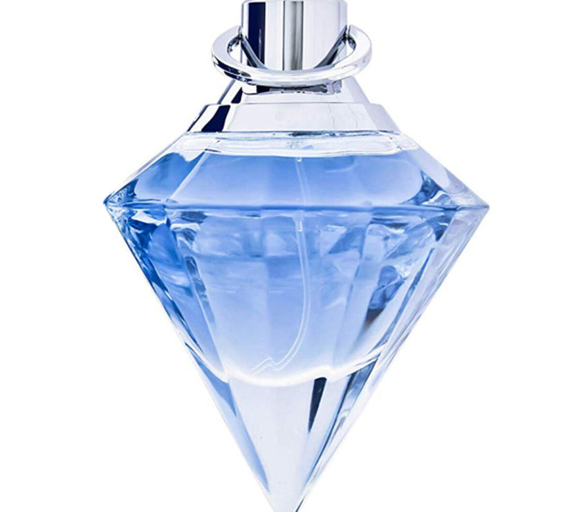 V5HFA1CD9AE337B152DED6CF0BFC433E575R4442202P1