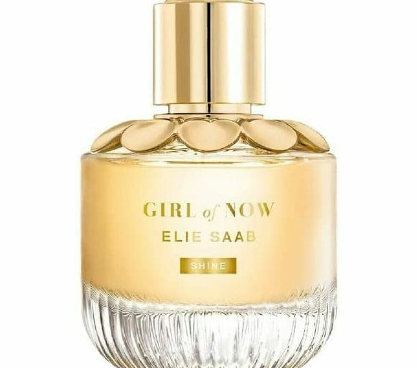 V8H0C9710F9A6173CAA5570A3A5D8AFF6CCR3347548P1