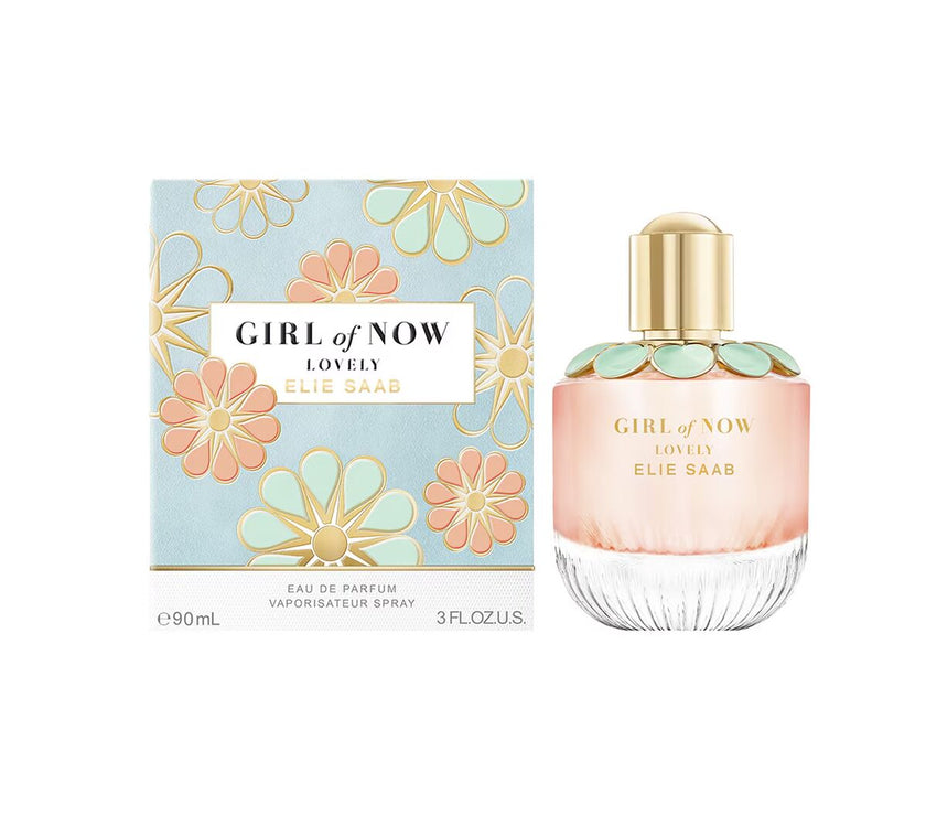 V4HBE458F71C105B8A85631F5AA36690356R4472378P1