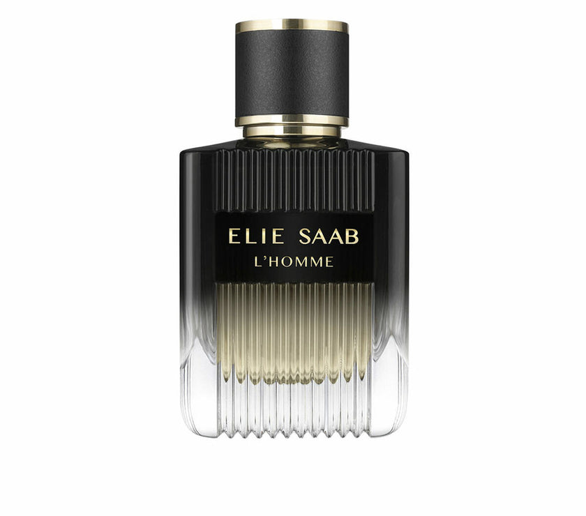 V4HE330E4F559C2687B210564B5FD87B043R6290545P1