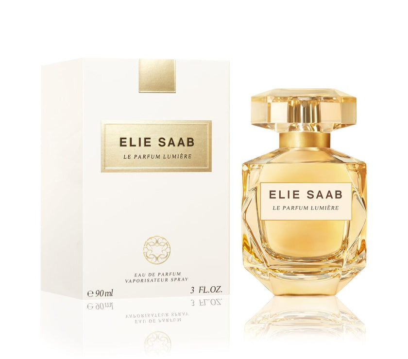 V3H2B5C90637F1C8870BE698BF761F62590R7540637P3