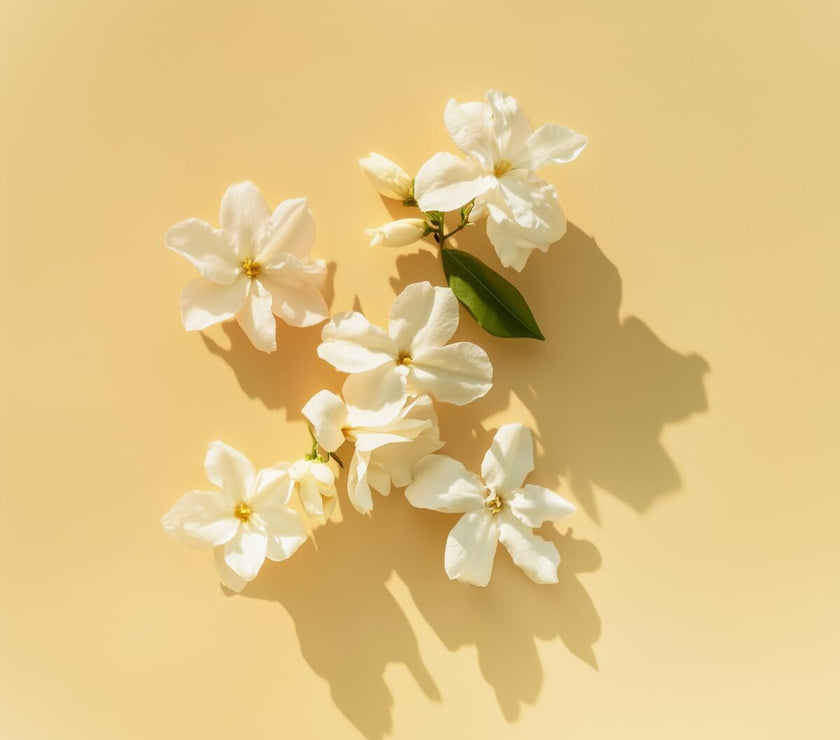 V3HC76D2598A3767FF1038EA1708FF6CAA4R7540636P2