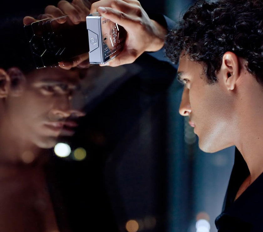 V3H25DF2735B6CA06571020788CED5D82A7R7401119P2