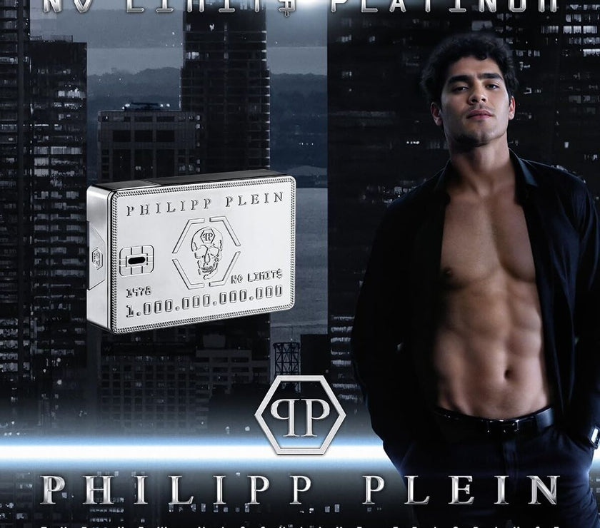 V3HC5AE9F22A662C04CBBBD5205E33A9CEDR7401125P4